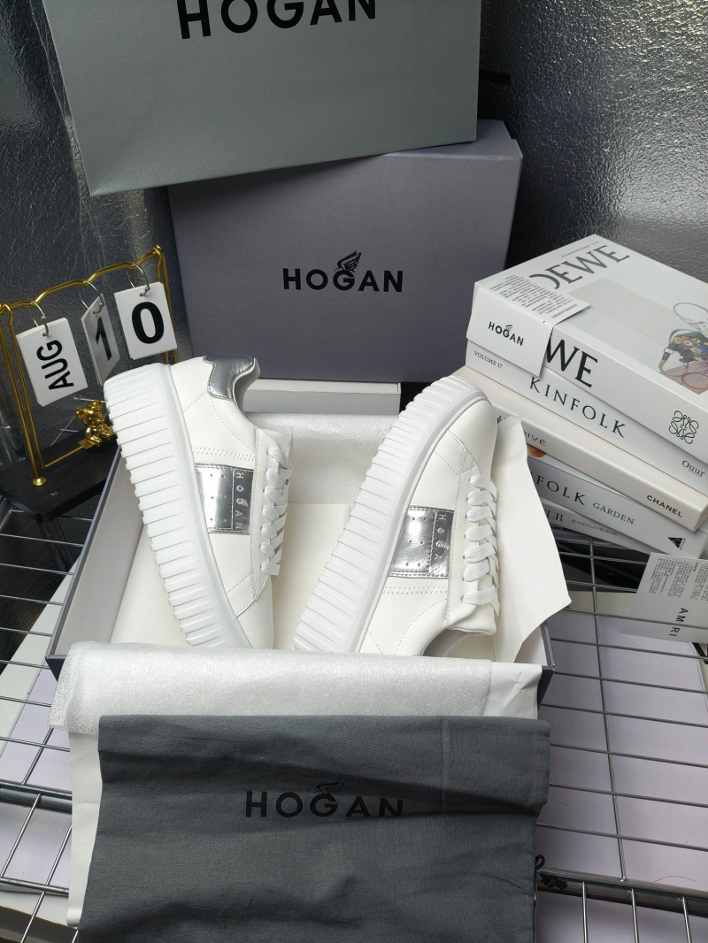 Hogan Sneakers